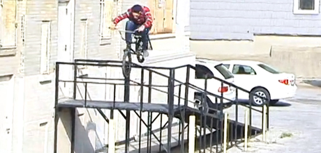 Mike-Hoder-QSS-3-Section