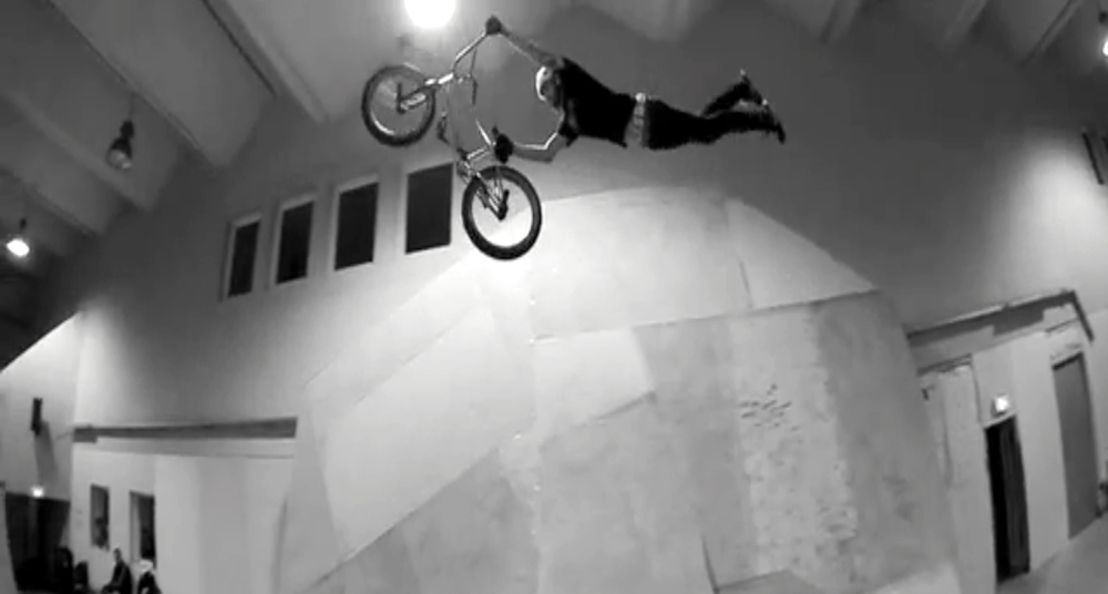 Mirko-Wakat-Zusammenschnitt