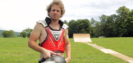 Morgan-Wade-World-Air-Fake