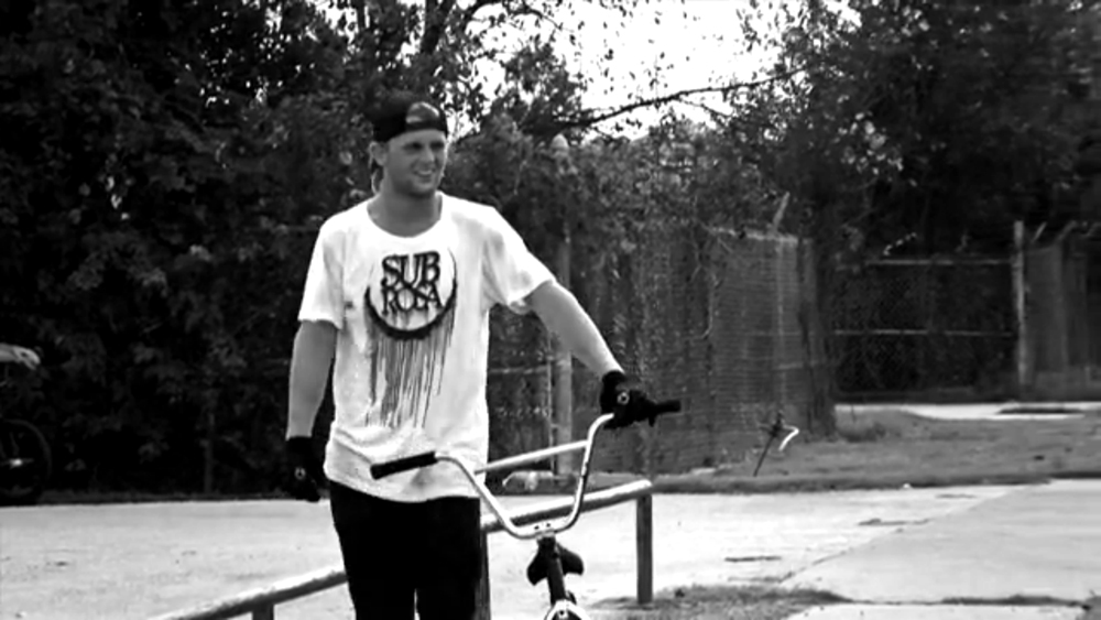 Nick-Bullen-Subrosa-Texas-Edit