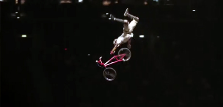 Nitro-Circus-Berlin-Video
