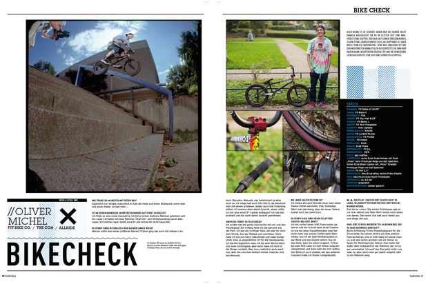 freedombmx-Product-Special-Oliver-Michel-Bikecheck