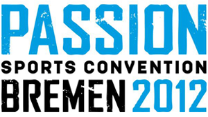 Passion-Sports-Convention-2012