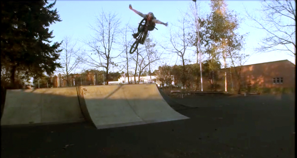 Patrick-Staubach-Leservideo