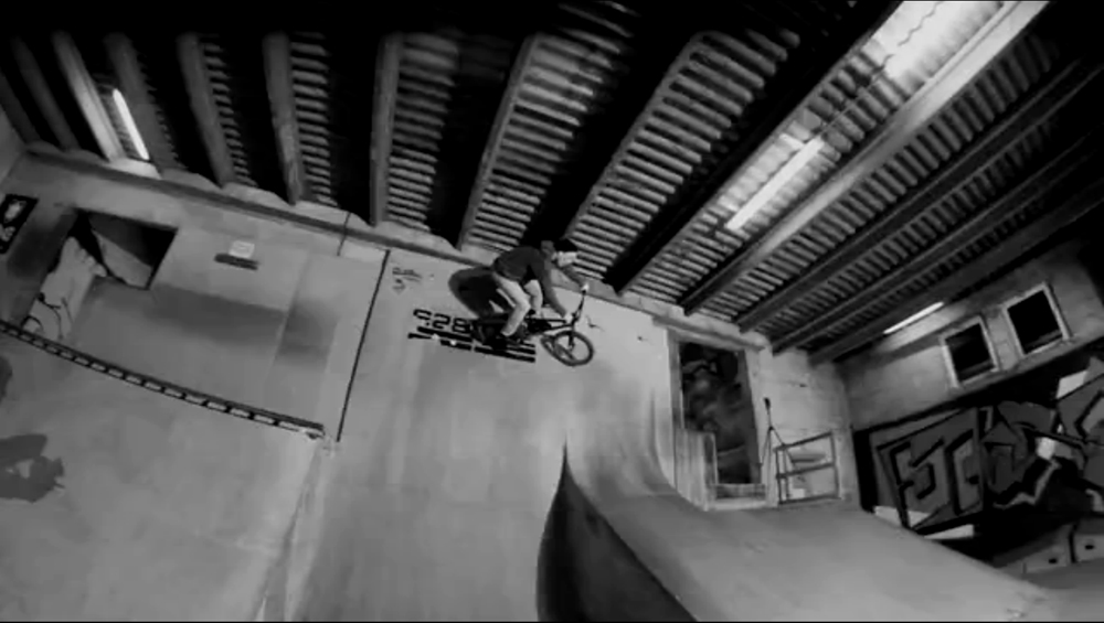 Philip-Schreiber-fettarmemilch-edit