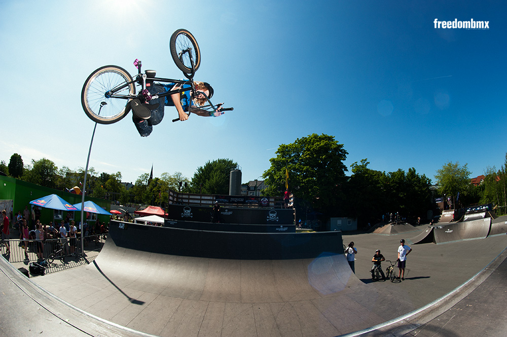 Philipp-Karpe-Flensburg