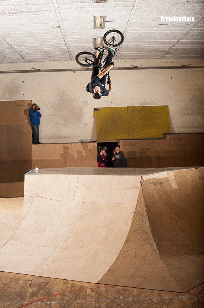 Phillip-Baum-Finsterwalde