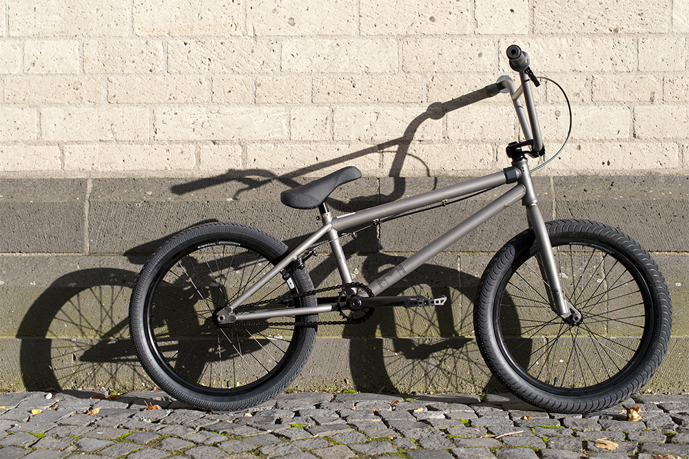 Premium-BMX-Spire