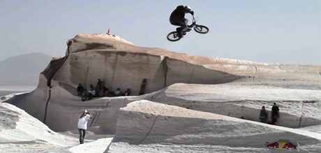 Red-Bull-Ramparanoia-Video