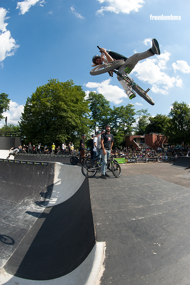 Ricky-Moseley-BMX-Worlds