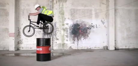 Ride-UK-Warehouse-Project-Trailer