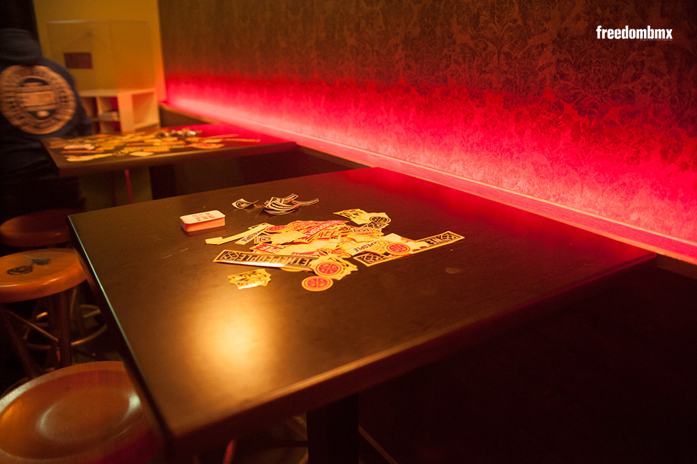 Rider-of-the-Year-Award -01