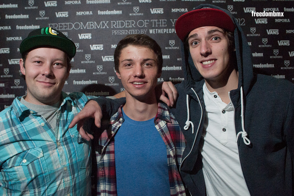 Rider-of-the-Year-Award -02