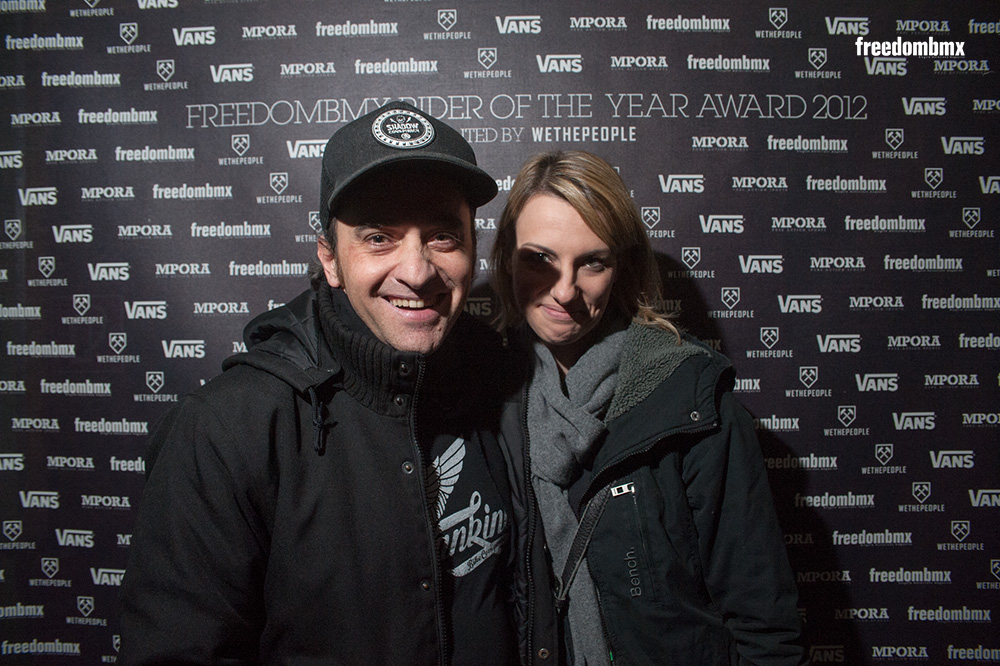 Rider-of-the-Year-Award -03