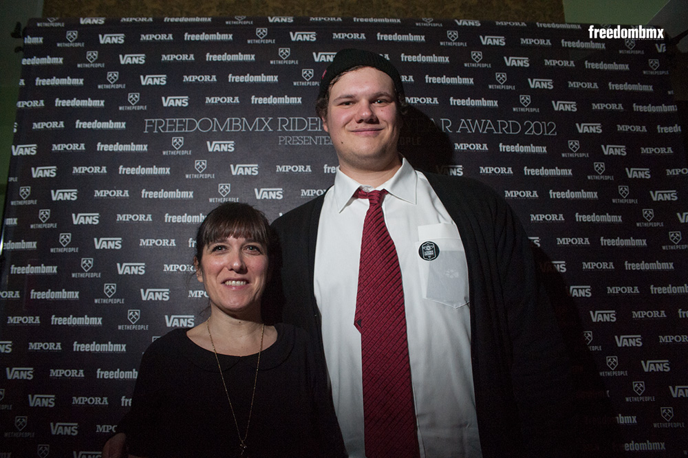 Rider-of-the-Year-Award -04