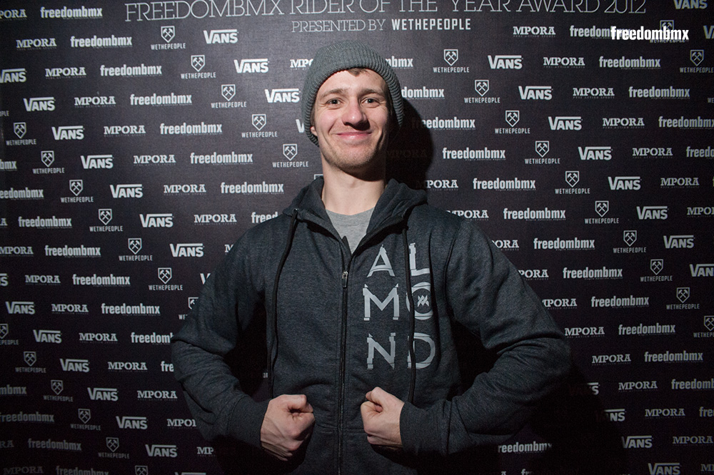 Rider-of-the-Year-Award -05