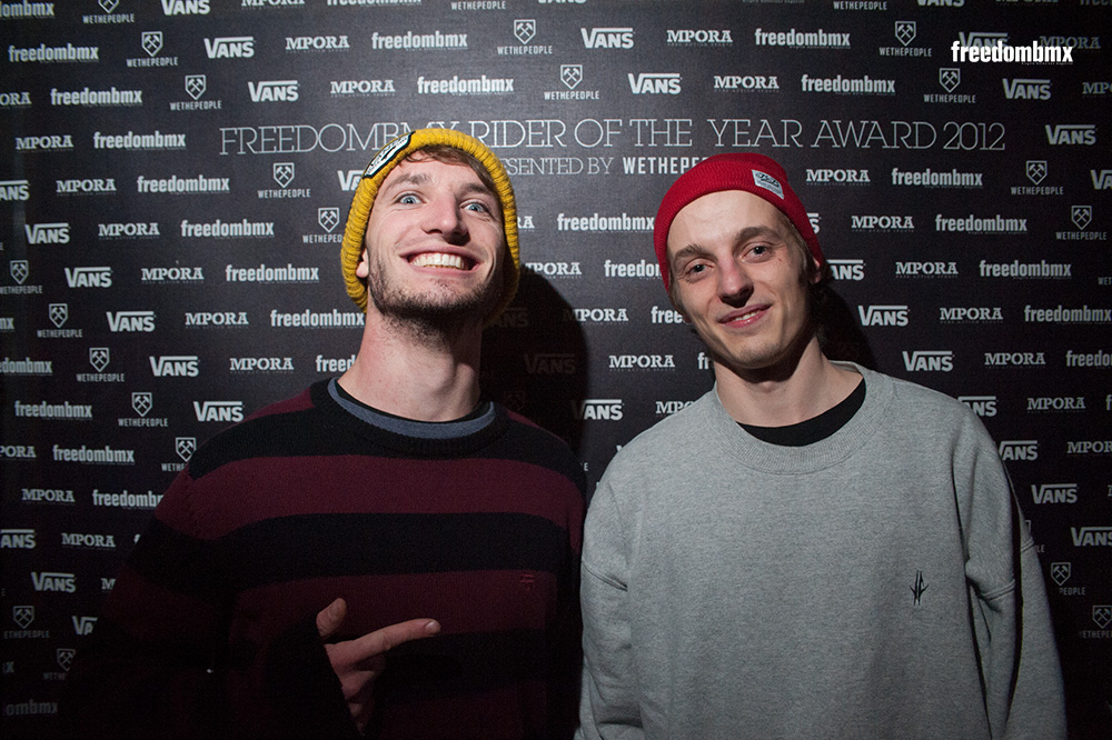 Rider-of-the-Year-Award -06