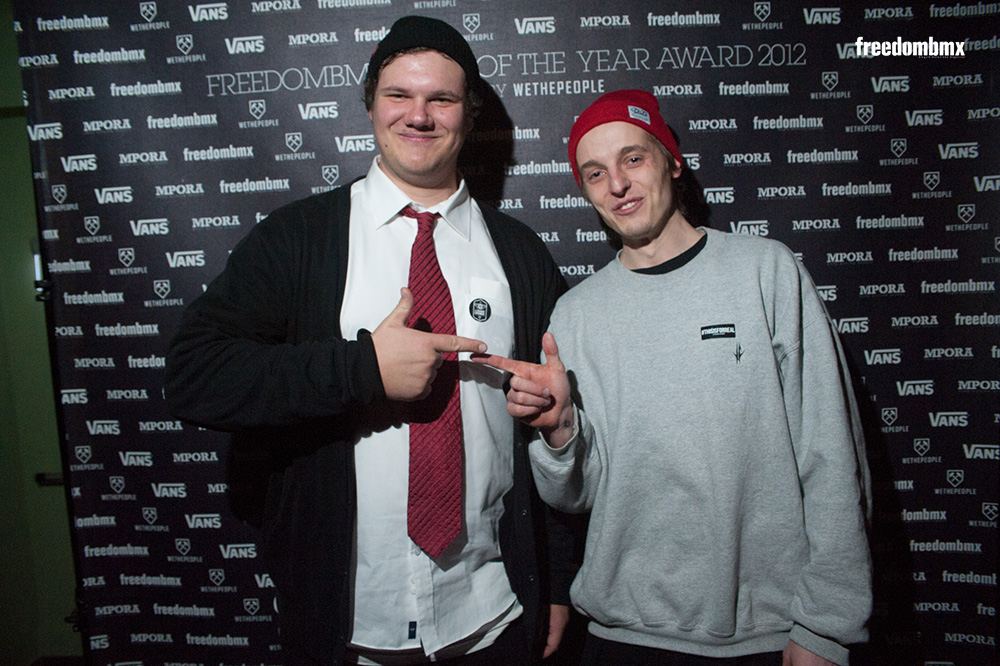 Pavement Experiment, yo! This is for real!