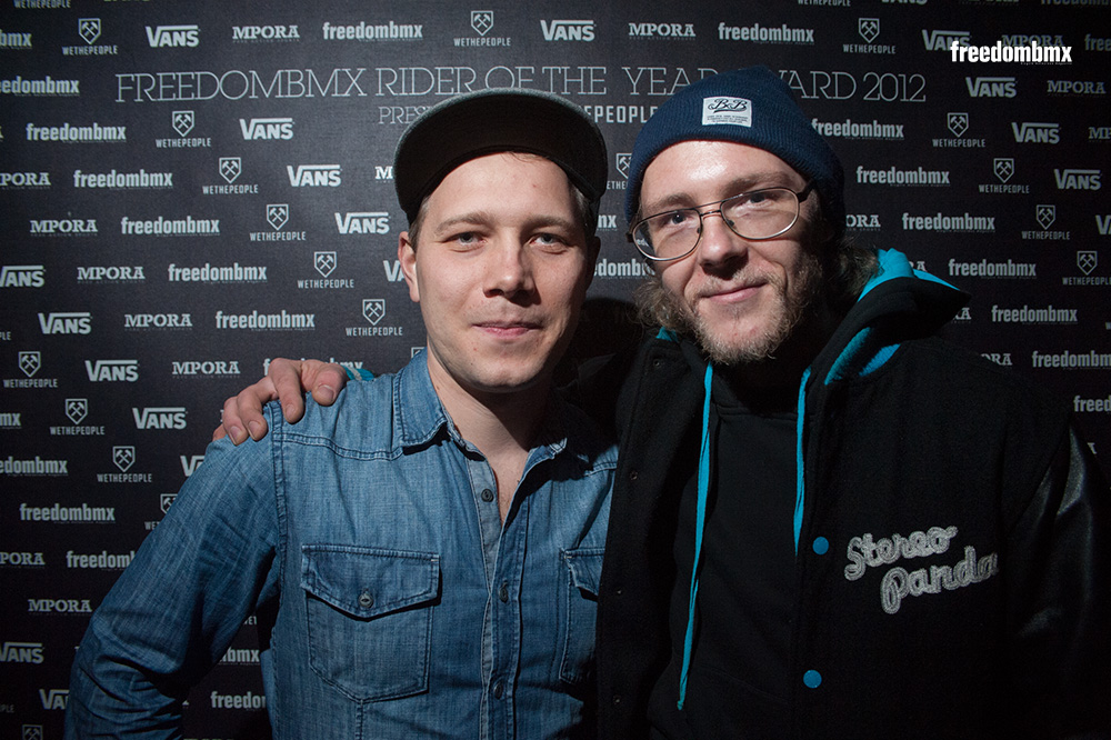 Rider-of-the-Year-Award -08