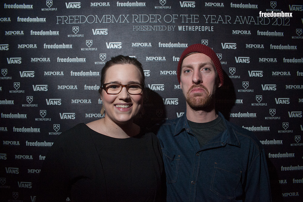 Rider-of-the-Year-Award -09