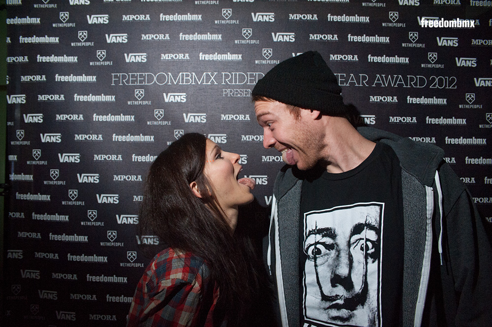 Rider-of-the-Year-Award -10