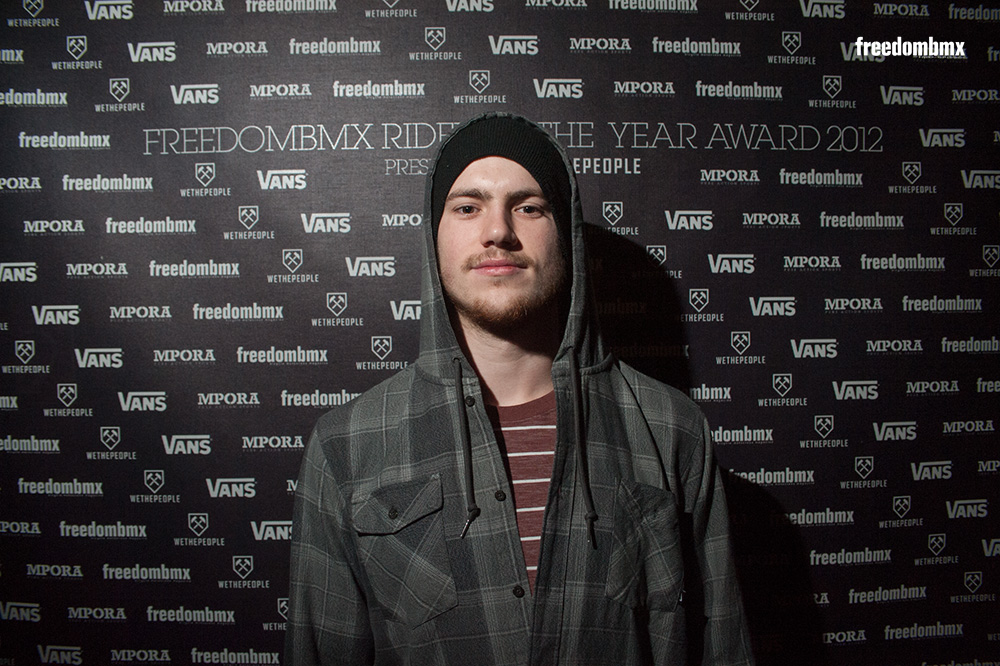 Rider-of-the-Year-Award -11