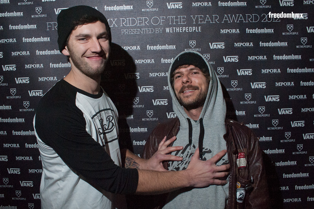 Rider-of-the-Year-Award -12