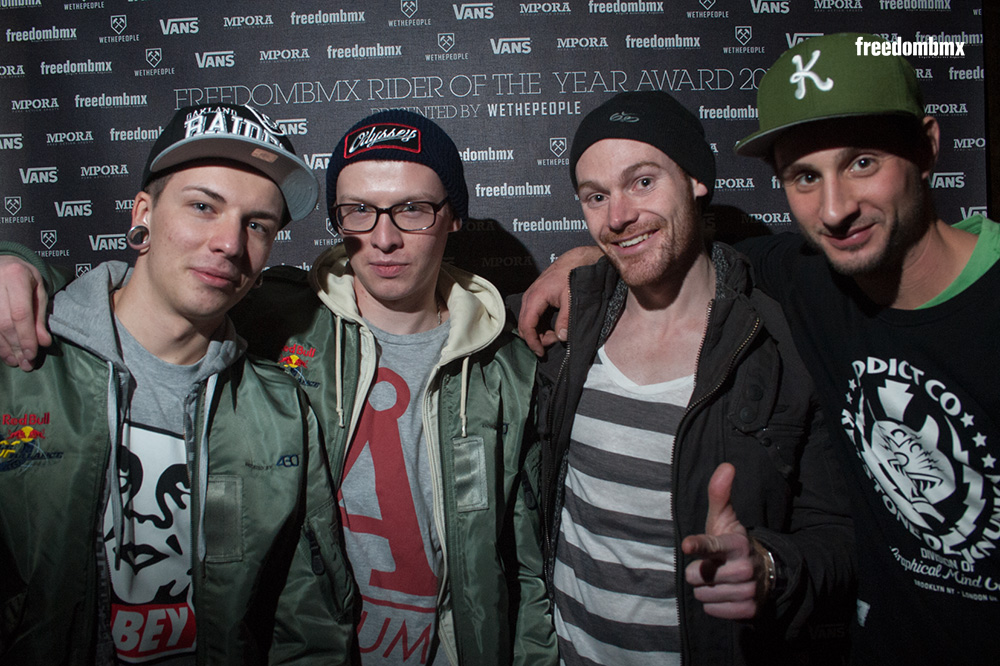 Rider-of-the-Year-Award -13