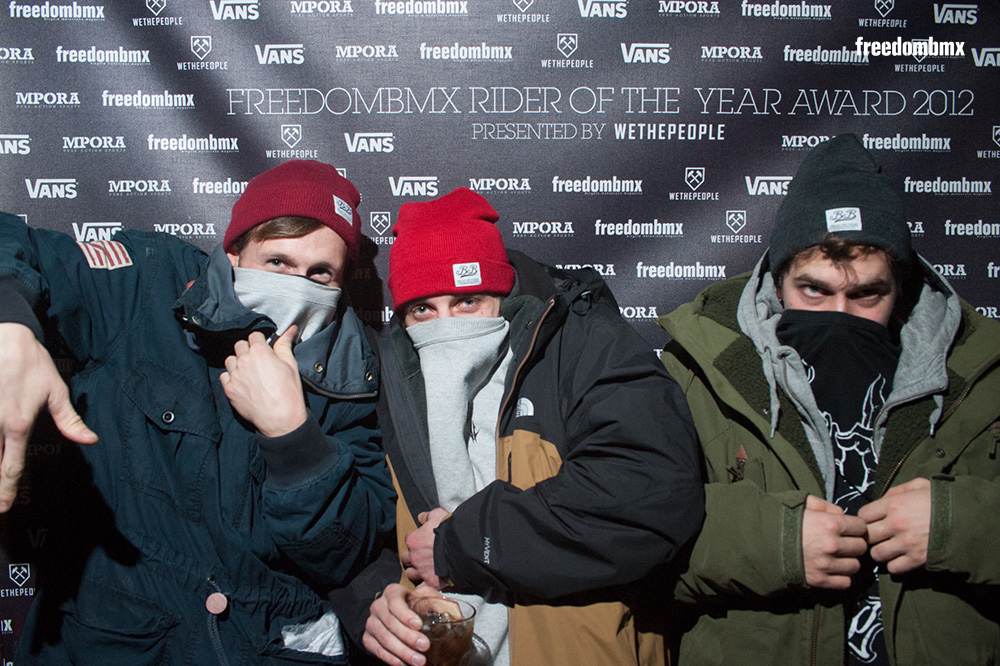 Rider-of-the-Year-Award -14