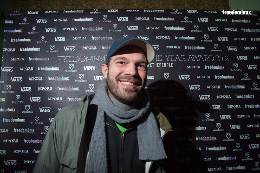 Rider-of-the-Year-Award -16