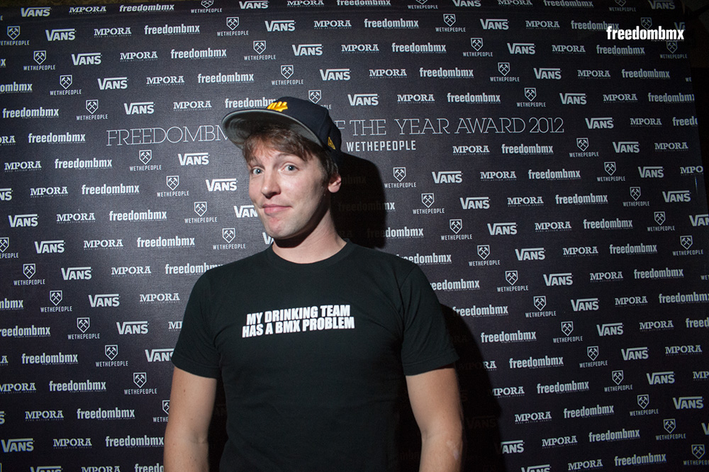 Rider-of-the-Year-Award -17