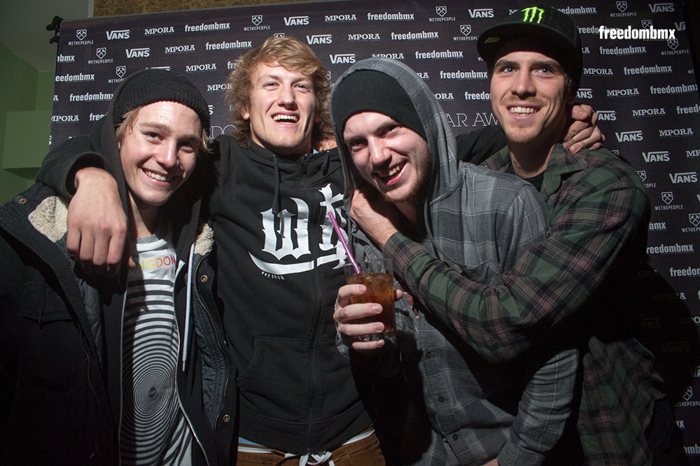 Rider-of-the-Year-Award -18