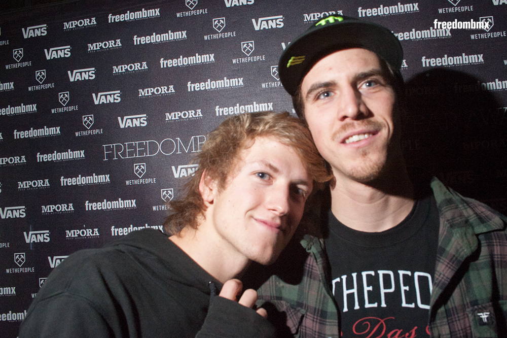 Rider-of-the-Year-Award -19