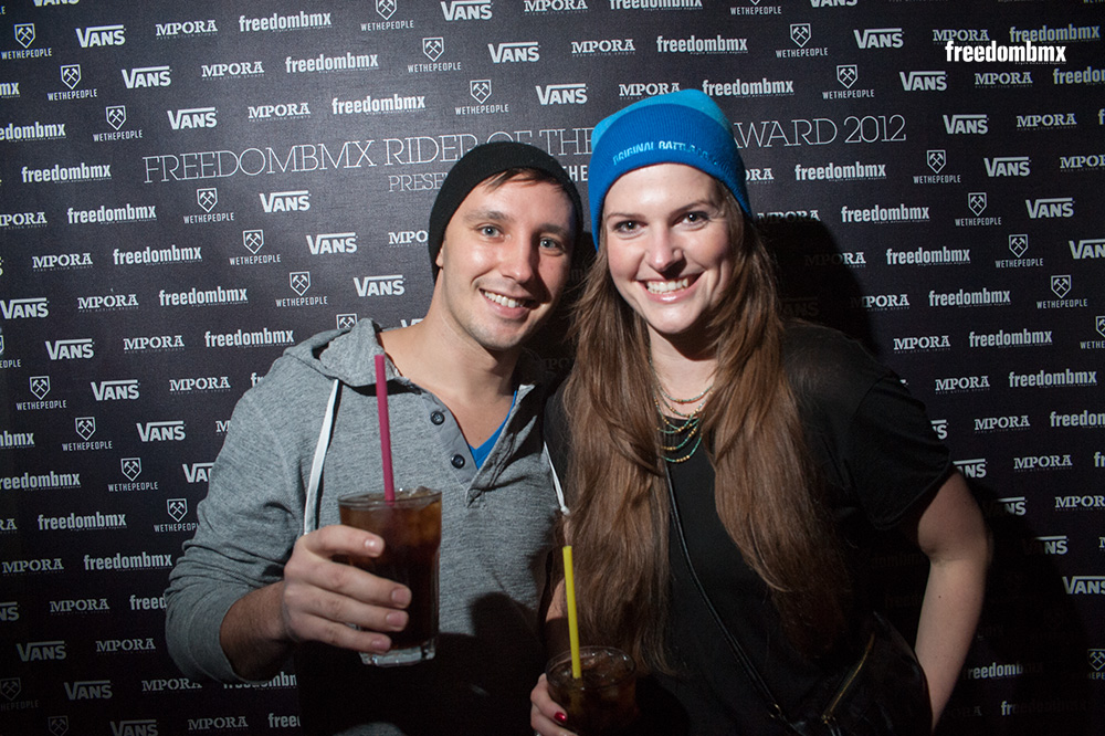 Rider-of-the-Year-Award -21