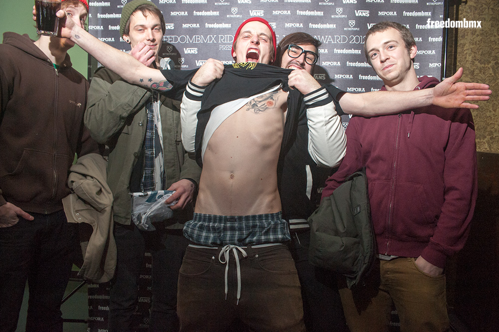 Rider-of-the-Year-Award -22