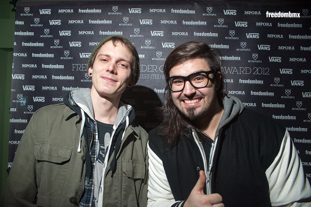 Rider-of-the-Year-Award -23