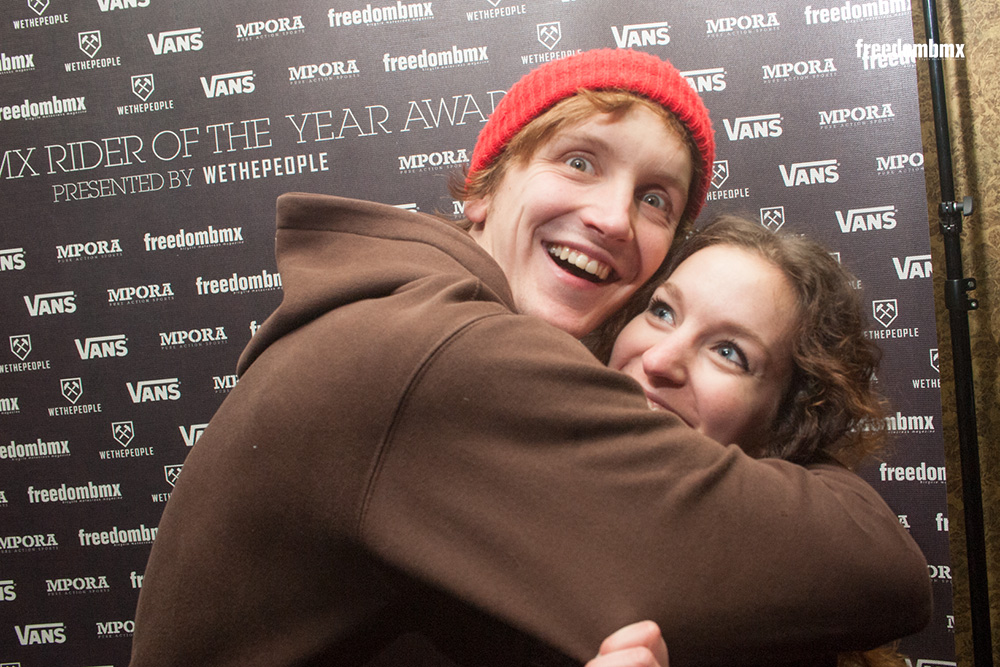 Rider-of-the-Year-Award -24