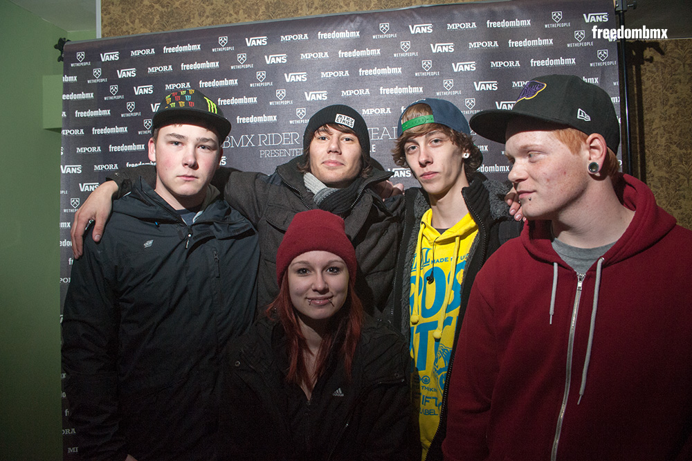 Rider-of-the-Year-Award -25