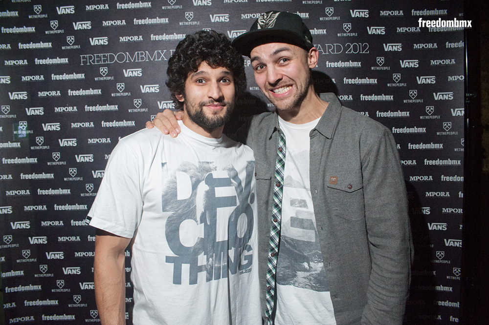 Rider-of-the-Year-Award -26