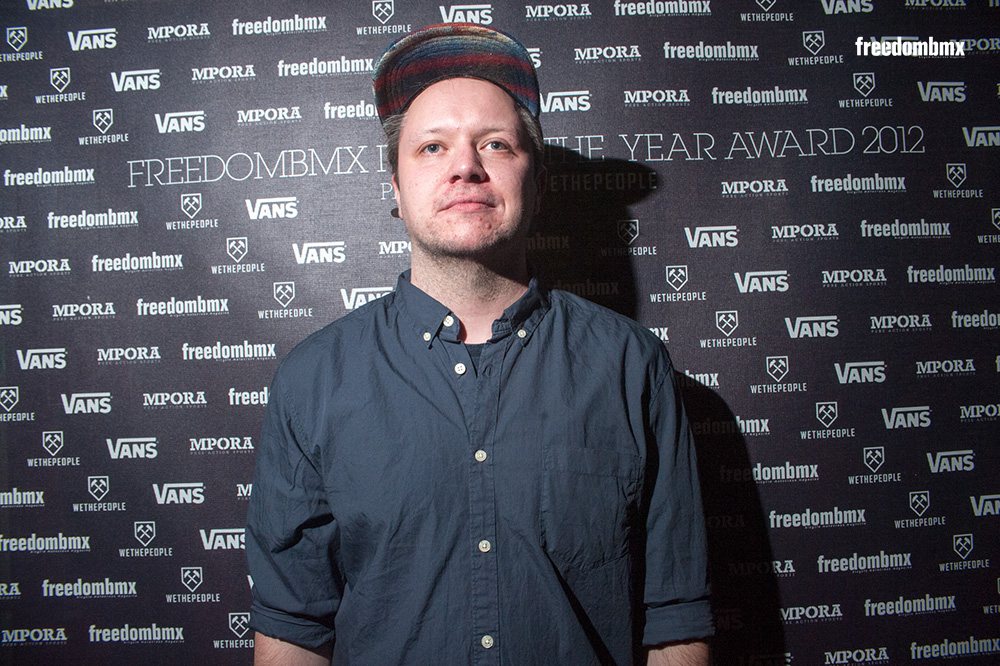 Rider-of-the-Year-Award -27