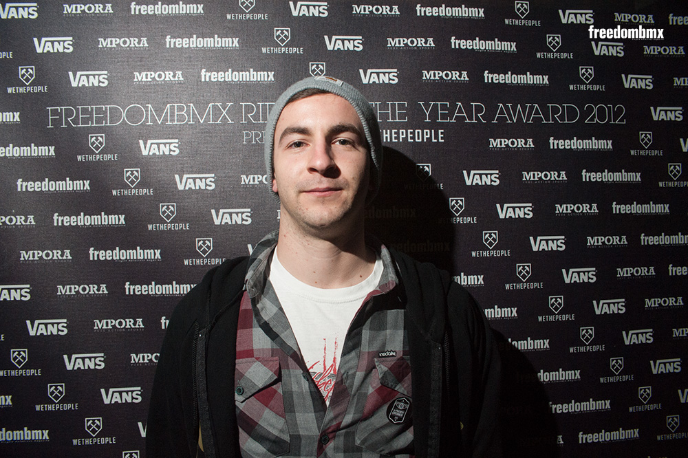 Rider-of-the-Year-Award -28