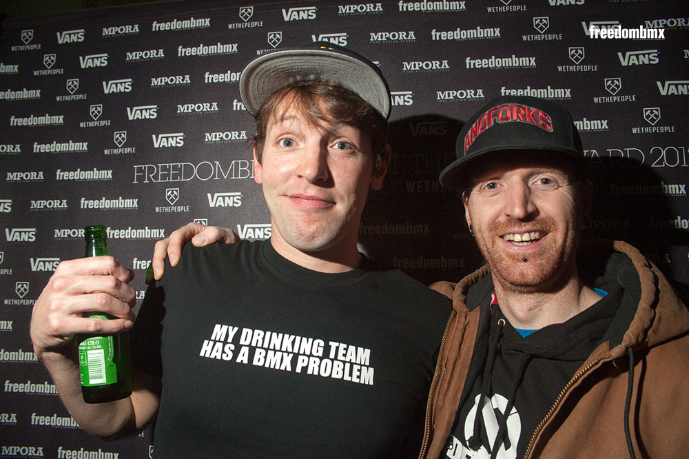 Rider-of-the-Year-Award -29