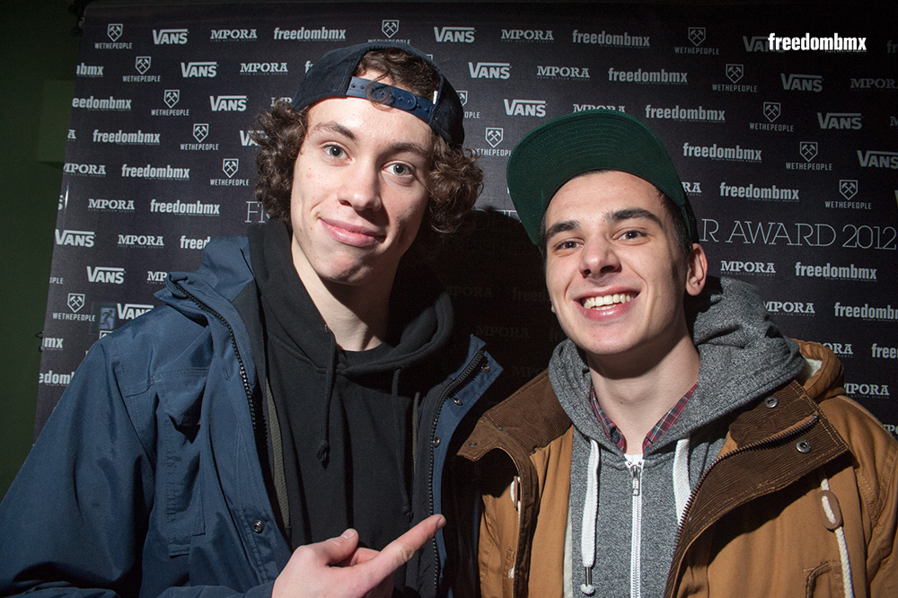 Rider-of-the-Year-Award -30