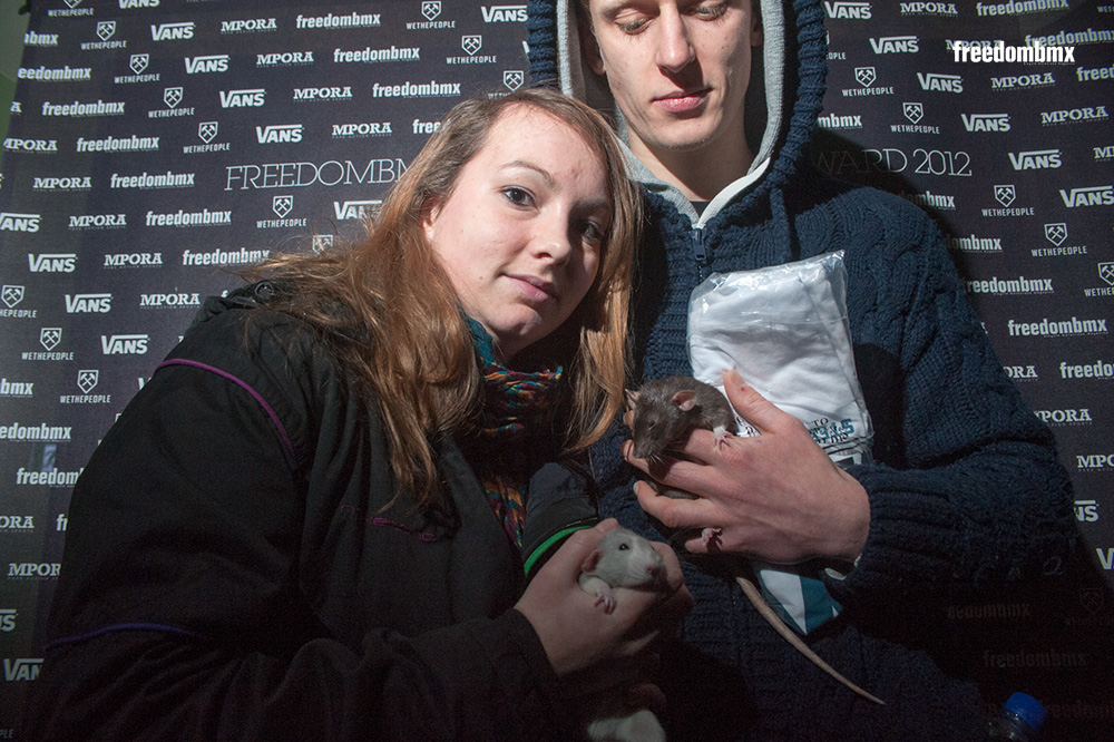 Rider-of-the-Year-Award -31