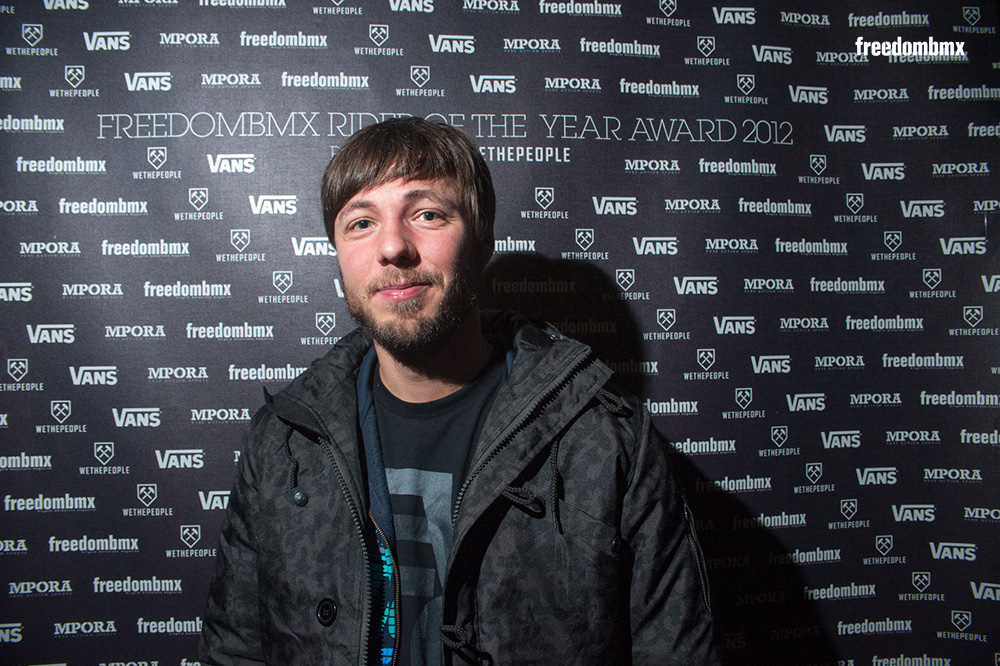 Rider-of-the-Year-Award -33