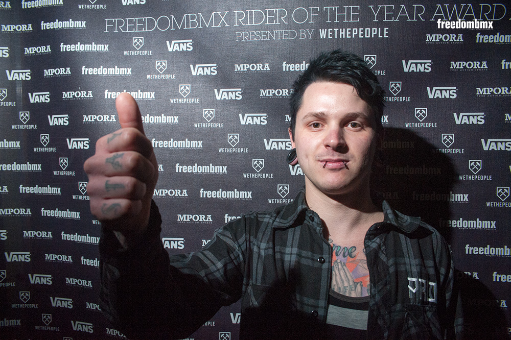 Rider-of-the-Year-Award -34