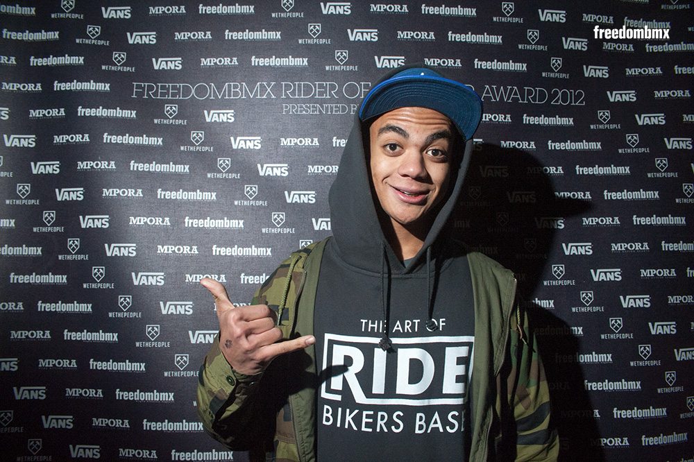 Rider-of-the-Year-Award -35