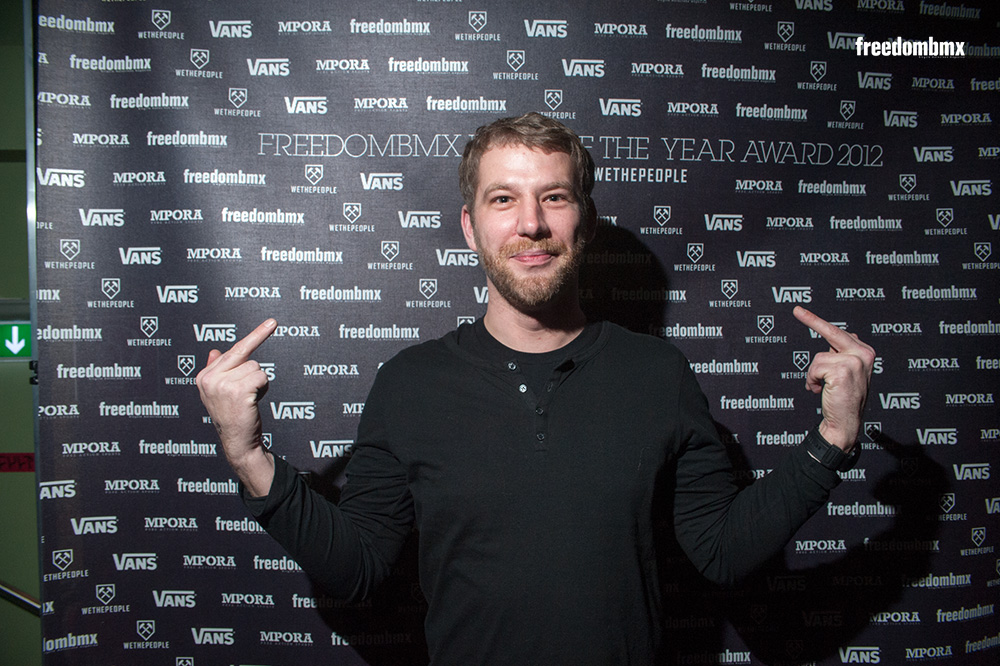 #epic #backdropzerstörer