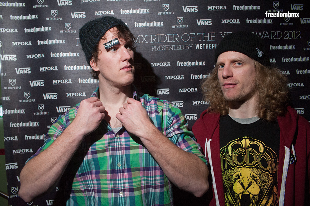 Rider-of-the-Year-Award -37