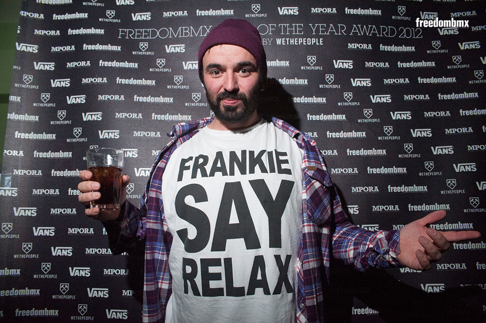 Rider-of-the-Year-Award -38